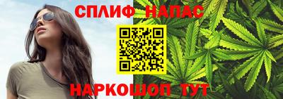 амф Абинск
